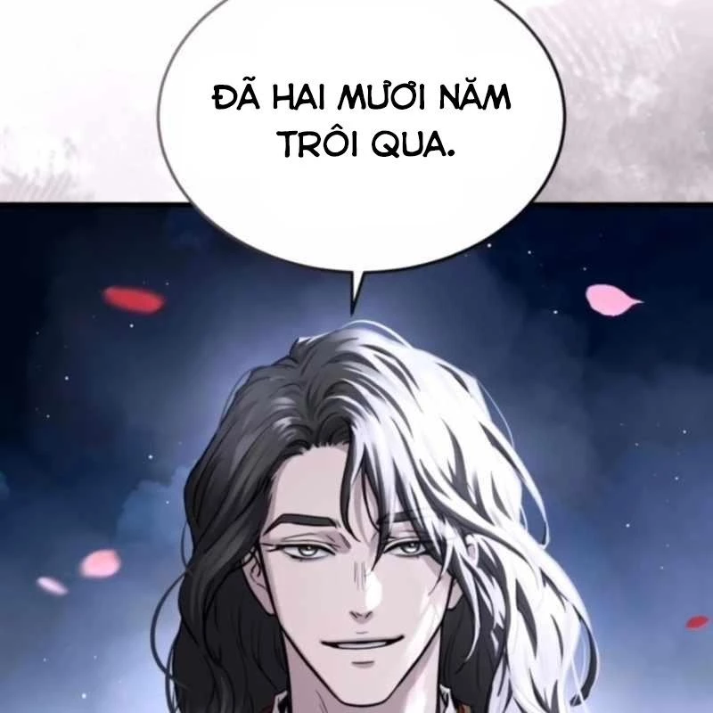 Tuyệt Thế Quân Lâm Chapter 57 - 52