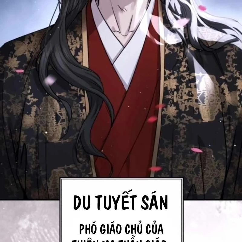 Tuyệt Thế Quân Lâm Chapter 57 - 53