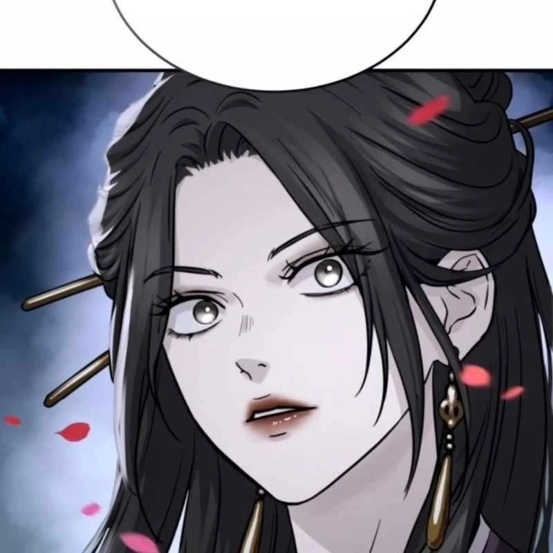 Tuyệt Thế Quân Lâm Chapter 57 - 55