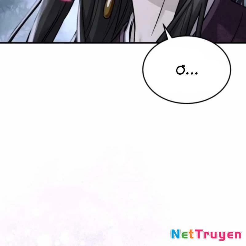 Tuyệt Thế Quân Lâm Chapter 57 - 56