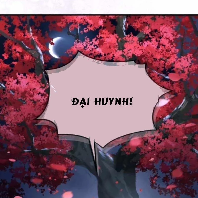 Tuyệt Thế Quân Lâm Chapter 57 - 57