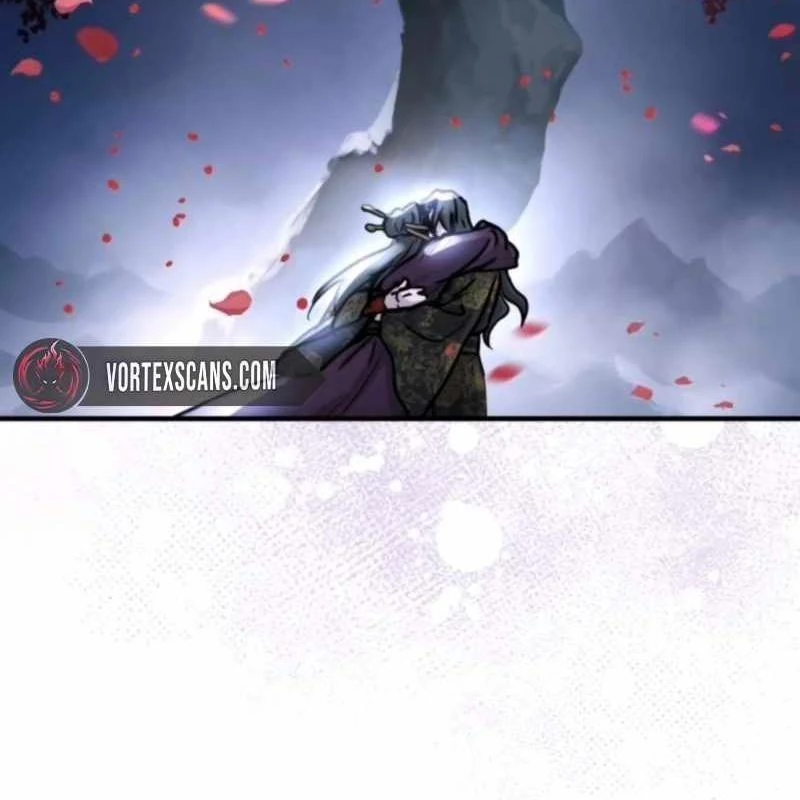 Tuyệt Thế Quân Lâm Chapter 57 - 58