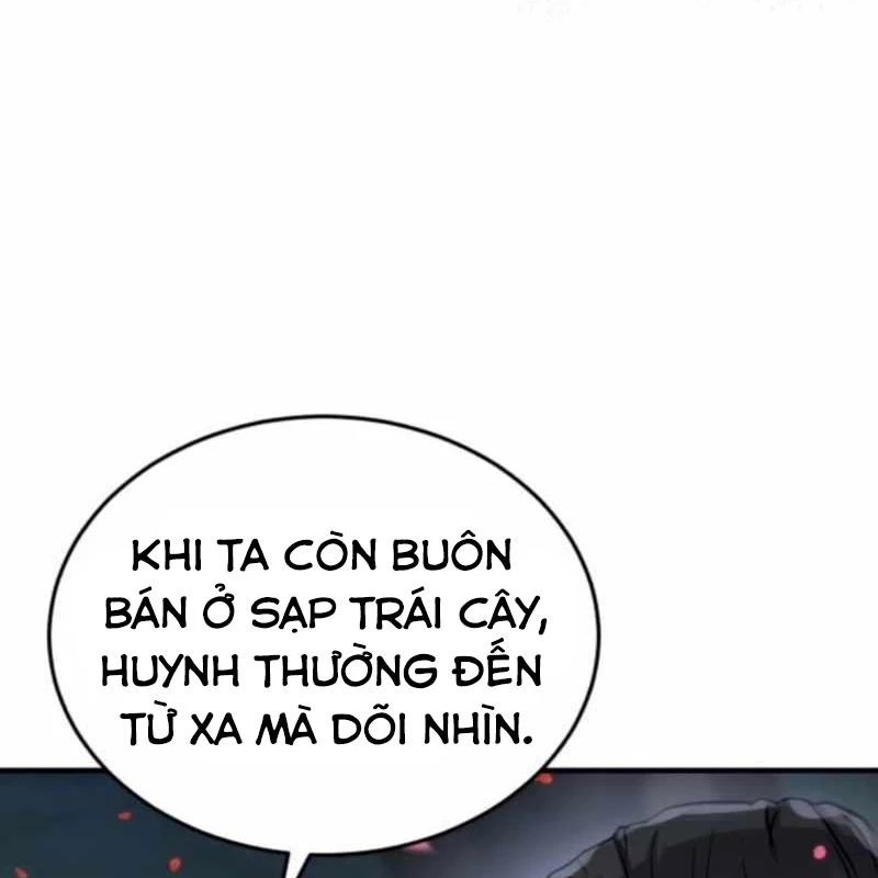 Tuyệt Thế Quân Lâm Chapter 57 - 59