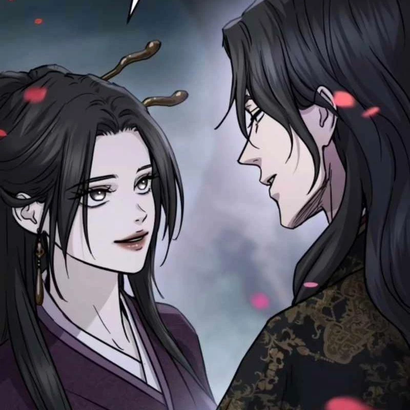 Tuyệt Thế Quân Lâm Chapter 57 - 60