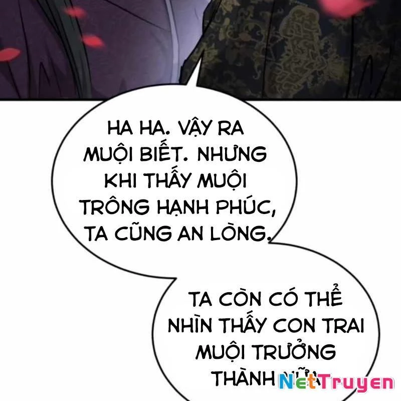 Tuyệt Thế Quân Lâm Chapter 57 - 61