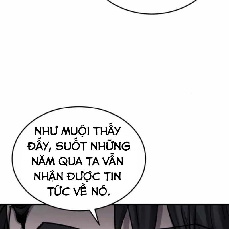 Tuyệt Thế Quân Lâm Chapter 57 - 62