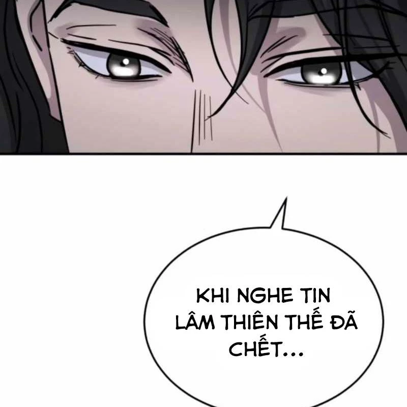 Tuyệt Thế Quân Lâm Chapter 57 - 63