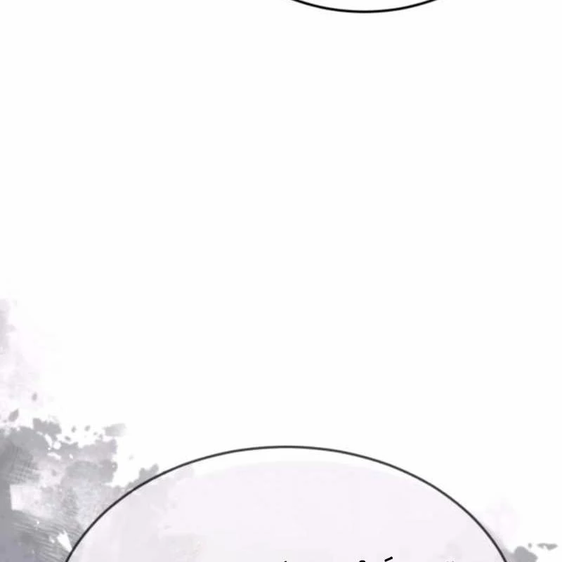 Tuyệt Thế Quân Lâm Chapter 57 - 64