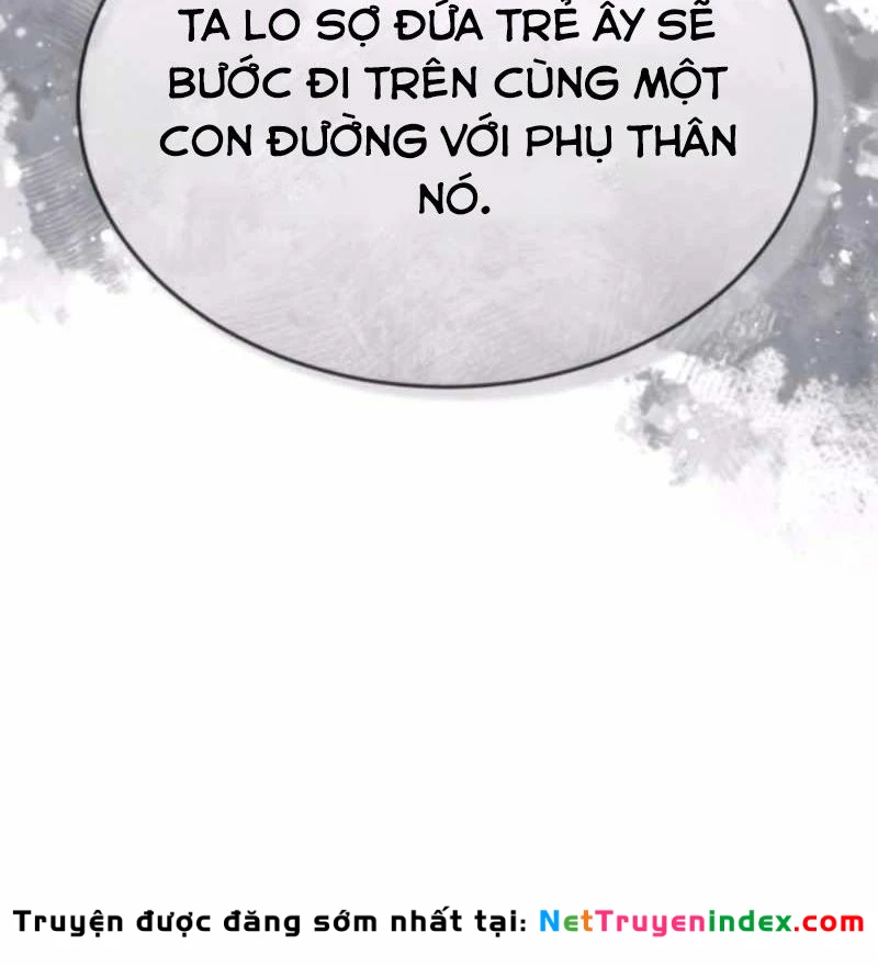 Tuyệt Thế Quân Lâm Chapter 57 - 65