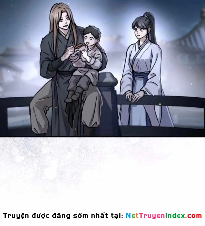 Tuyệt Thế Quân Lâm Chapter 57 - 67