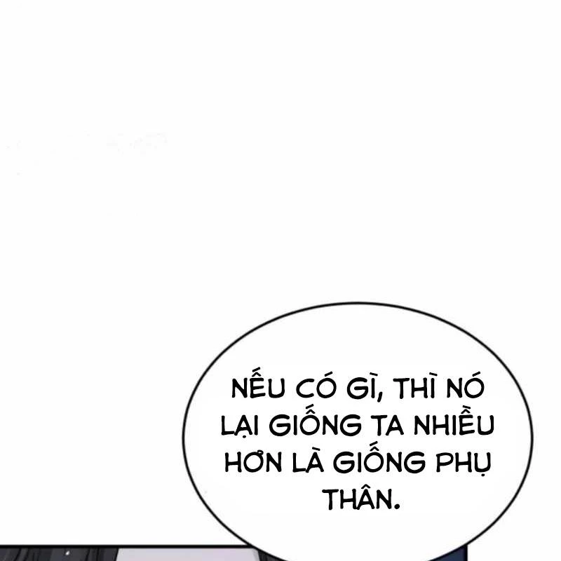 Tuyệt Thế Quân Lâm Chapter 57 - 68