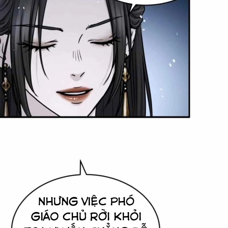 Tuyệt Thế Quân Lâm Chapter 57 - 69