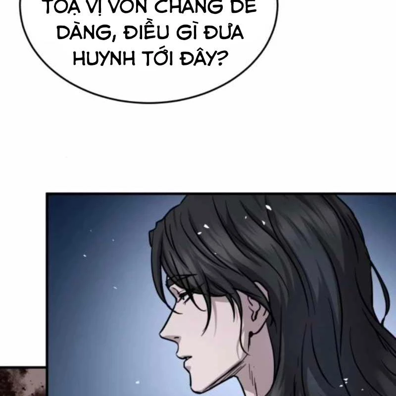 Tuyệt Thế Quân Lâm Chapter 57 - 70