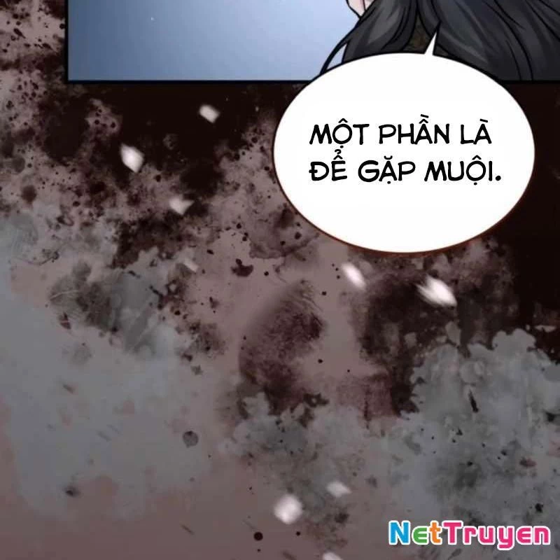 Tuyệt Thế Quân Lâm Chapter 57 - 71