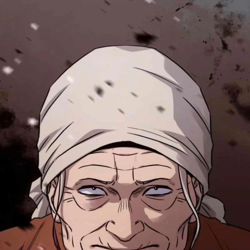 Tuyệt Thế Quân Lâm Chapter 57 - 72