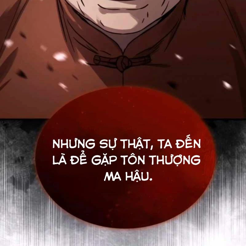 Tuyệt Thế Quân Lâm Chapter 57 - 73