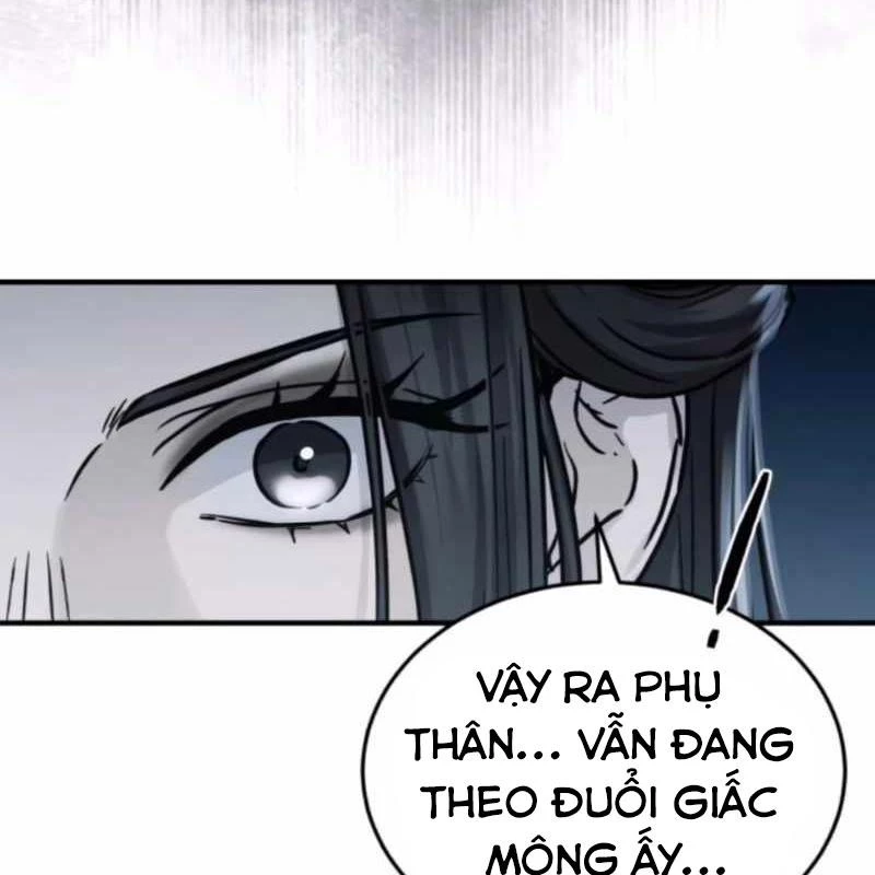 Tuyệt Thế Quân Lâm Chapter 57 - 74