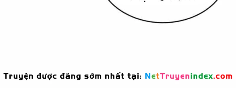 Tuyệt Thế Quân Lâm Chapter 57 - 75