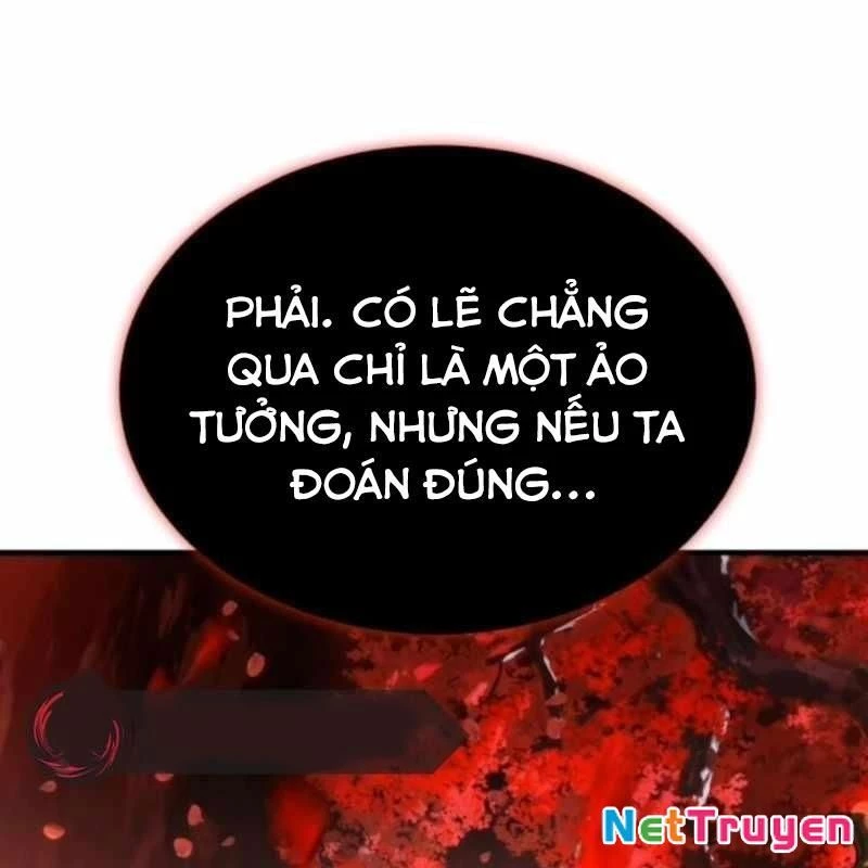 Tuyệt Thế Quân Lâm Chapter 57 - 76