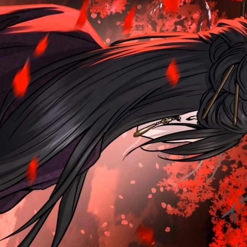 Tuyệt Thế Quân Lâm Chapter 57 - 77