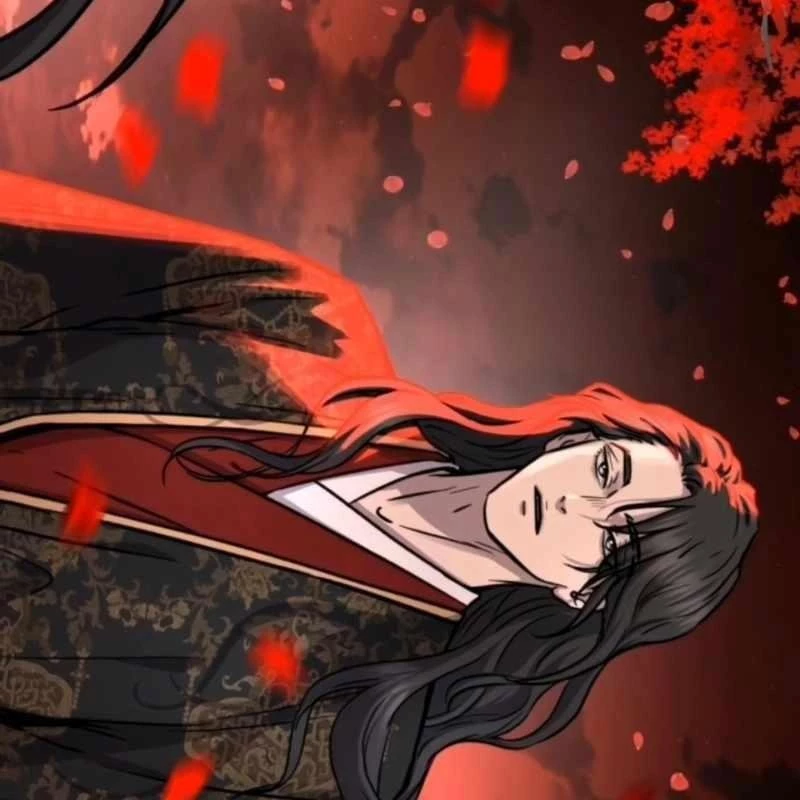 Tuyệt Thế Quân Lâm Chapter 57 - 78