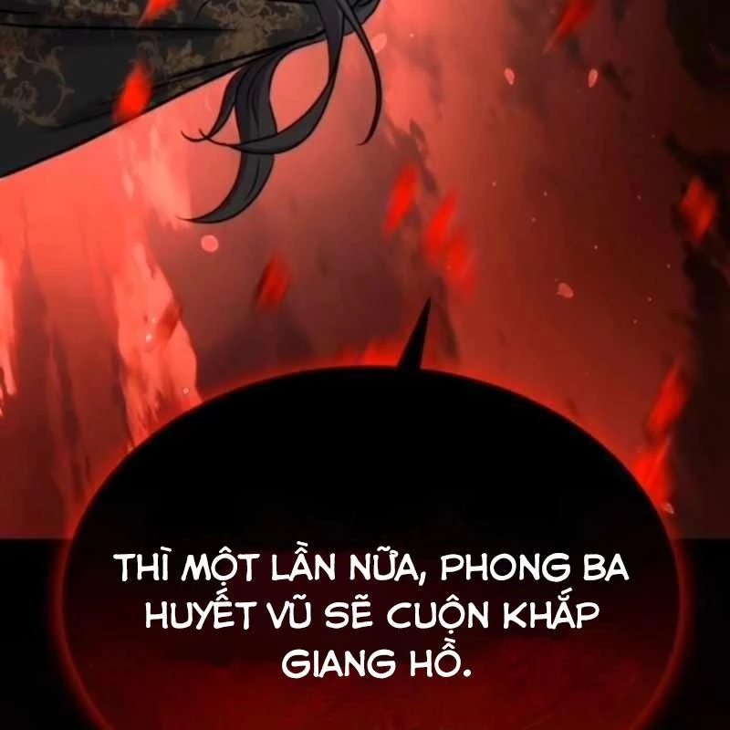 Tuyệt Thế Quân Lâm Chapter 57 - 79