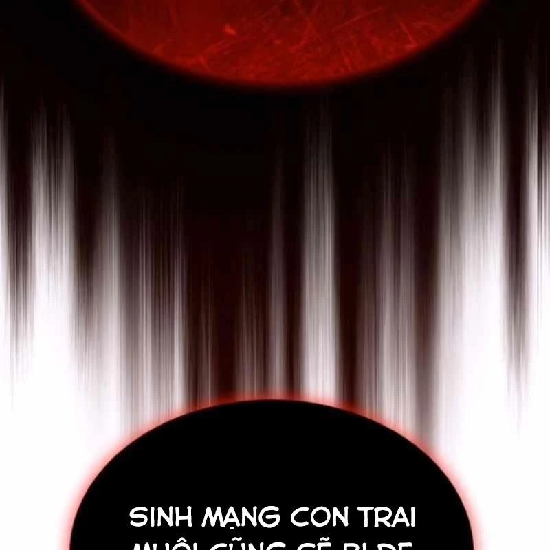 Tuyệt Thế Quân Lâm Chapter 57 - 80