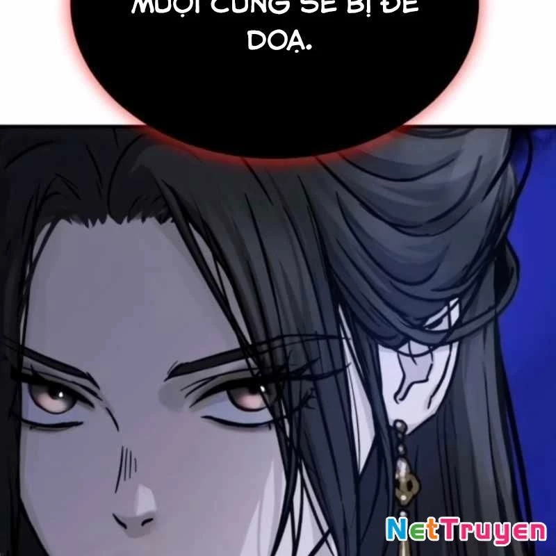 Tuyệt Thế Quân Lâm Chapter 57 - 81