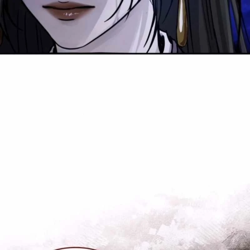 Tuyệt Thế Quân Lâm Chapter 57 - 82