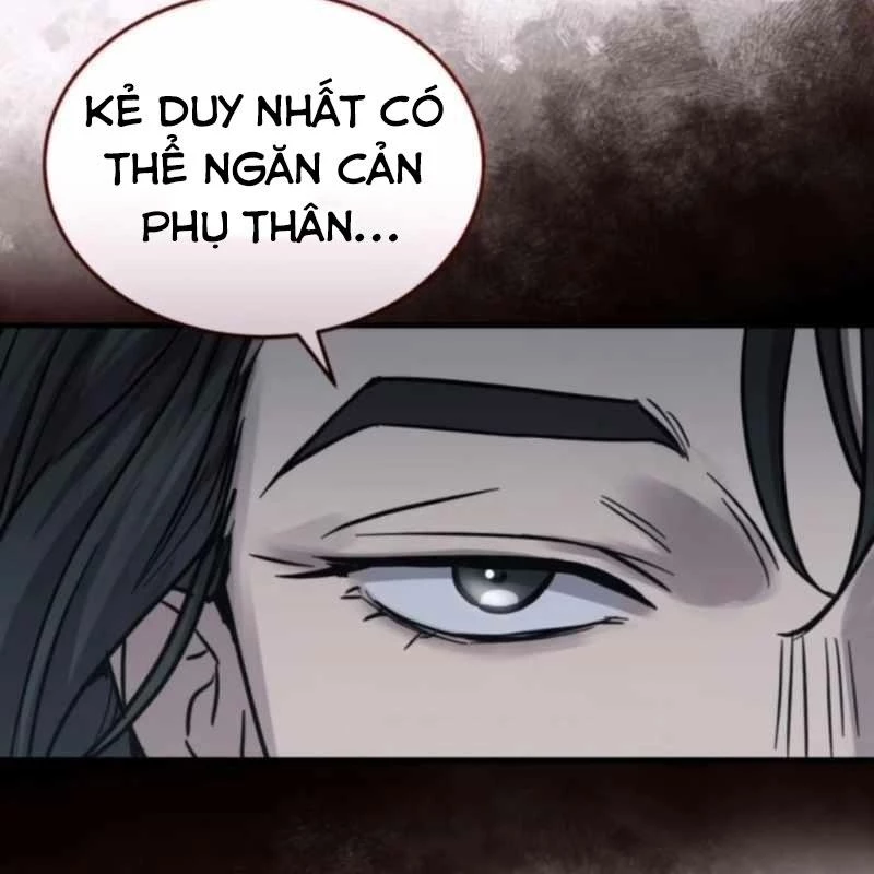 Tuyệt Thế Quân Lâm Chapter 57 - 83