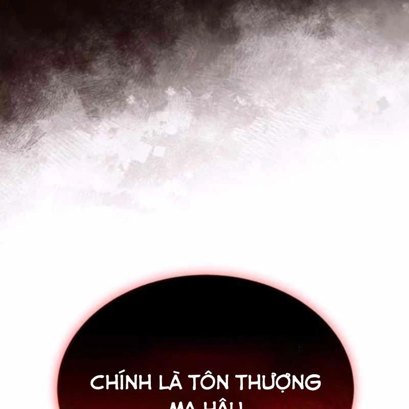 Tuyệt Thế Quân Lâm Chapter 57 - 84