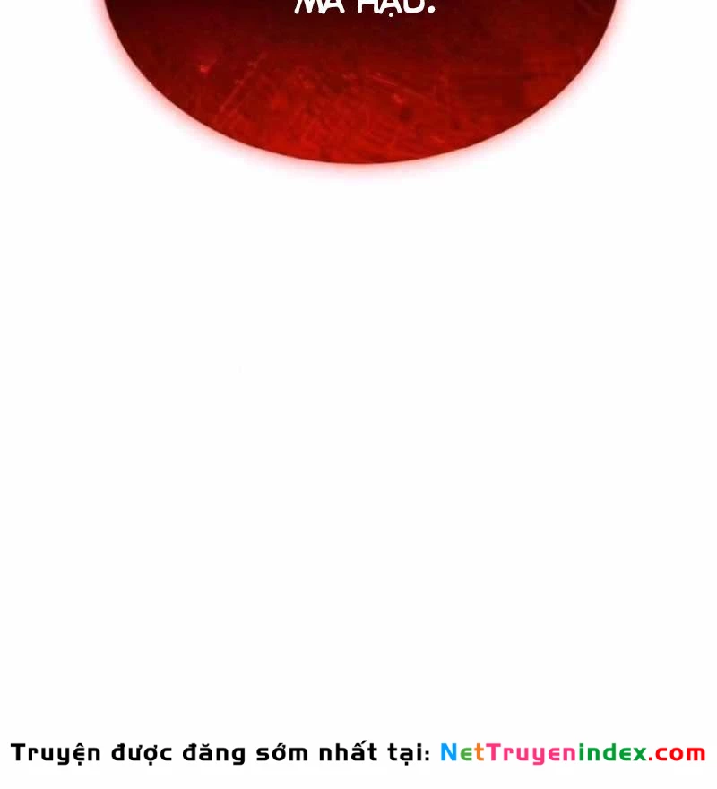 Tuyệt Thế Quân Lâm Chapter 57 - 85