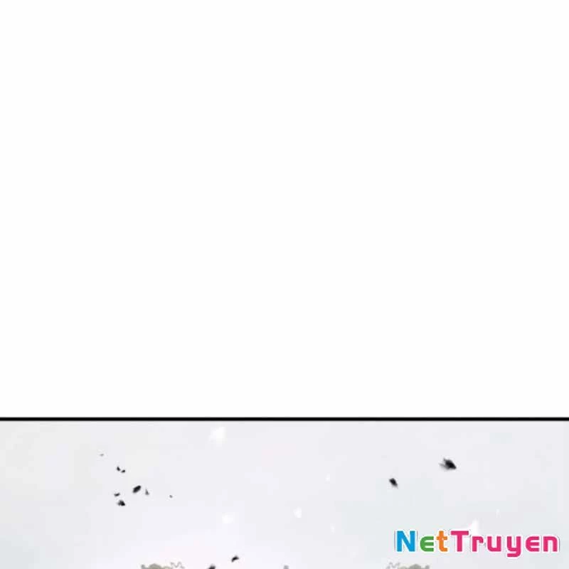 Tuyệt Thế Quân Lâm Chapter 57 - 86