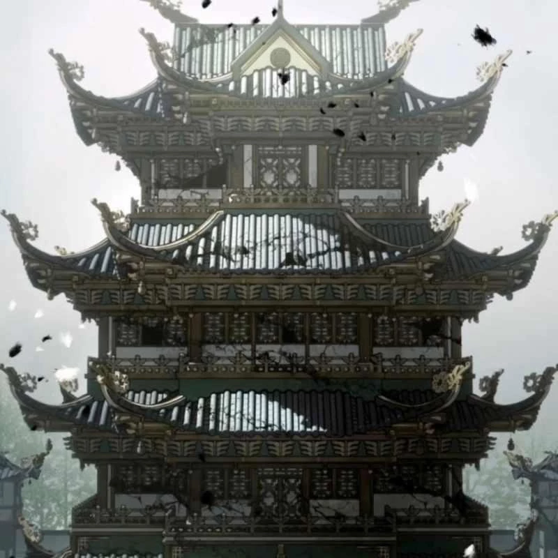 Tuyệt Thế Quân Lâm Chapter 57 - 87