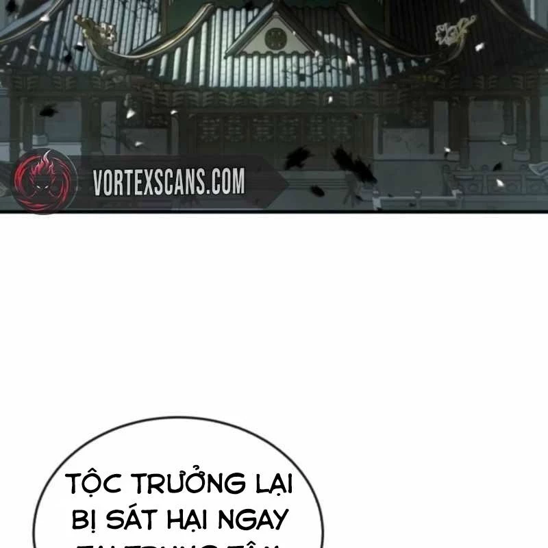 Tuyệt Thế Quân Lâm Chapter 57 - 88