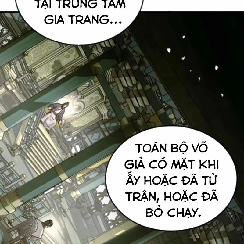 Tuyệt Thế Quân Lâm Chapter 57 - 89