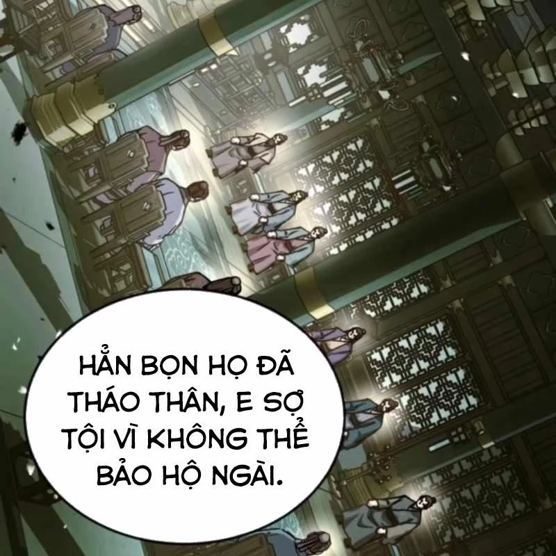 Tuyệt Thế Quân Lâm Chapter 57 - 90