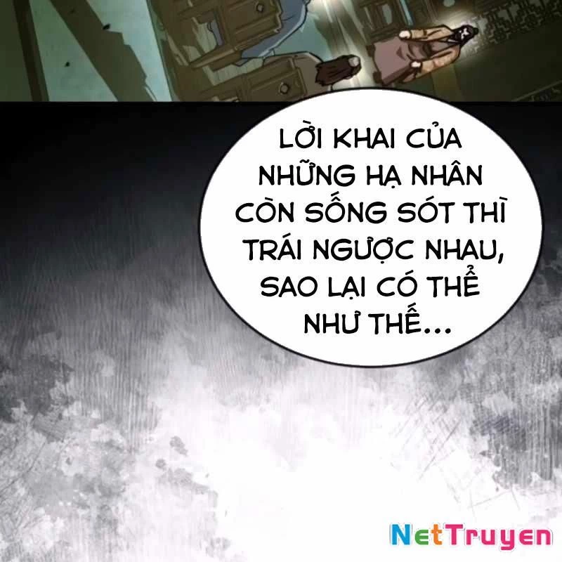 Tuyệt Thế Quân Lâm Chapter 57 - 91