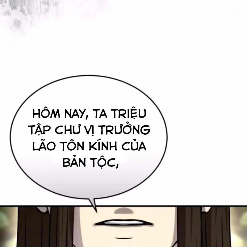 Tuyệt Thế Quân Lâm Chapter 57 - 92