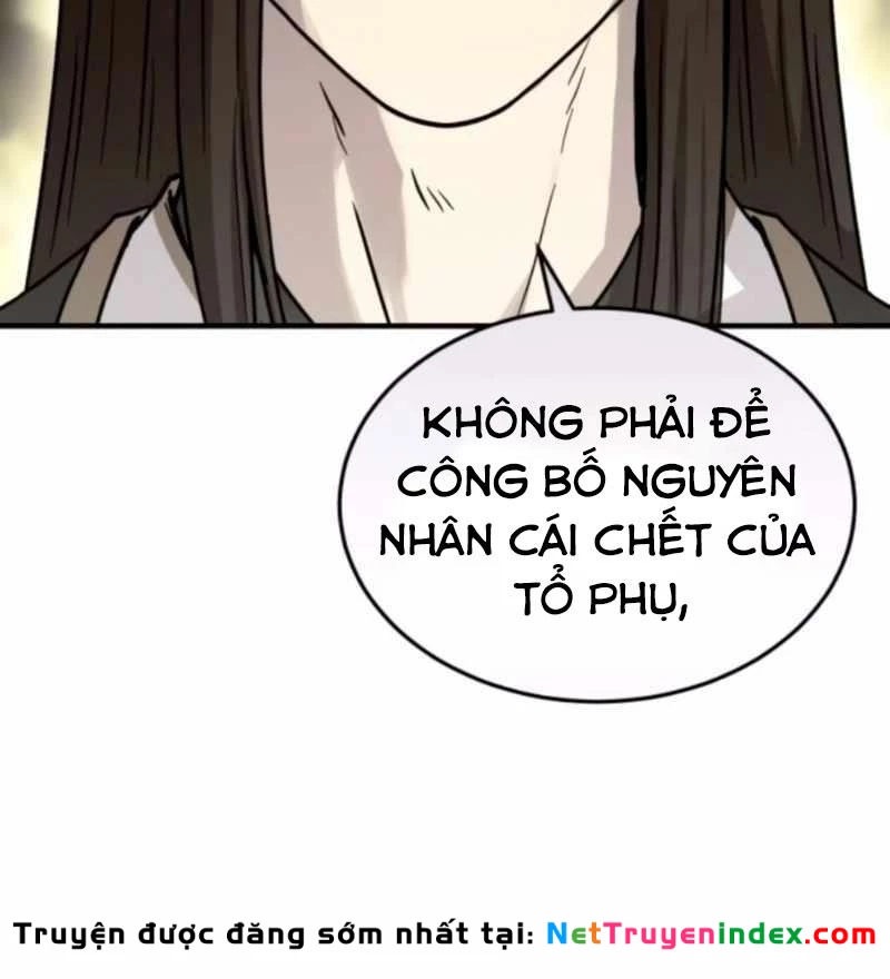 Tuyệt Thế Quân Lâm Chapter 57 - 93