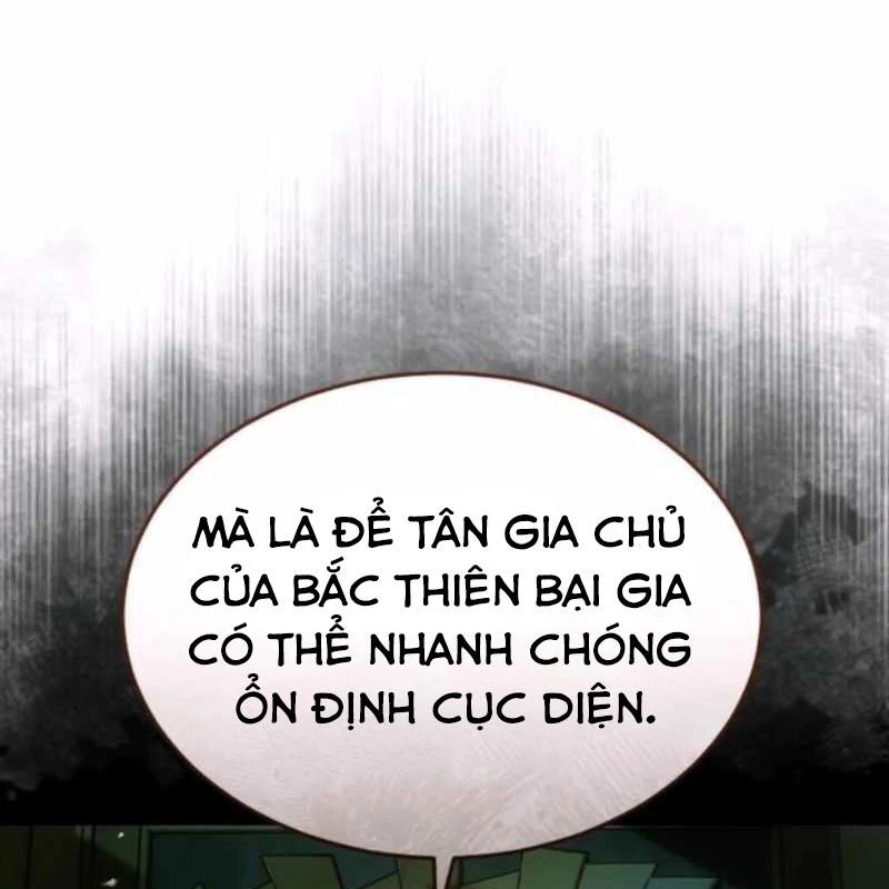 Tuyệt Thế Quân Lâm Chapter 57 - 94