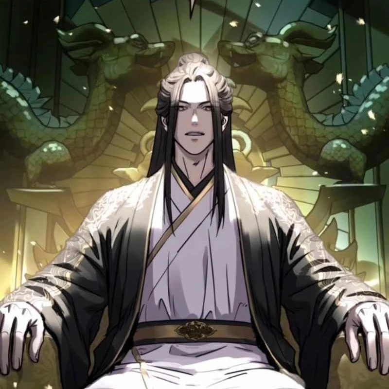 Tuyệt Thế Quân Lâm Chapter 57 - 95