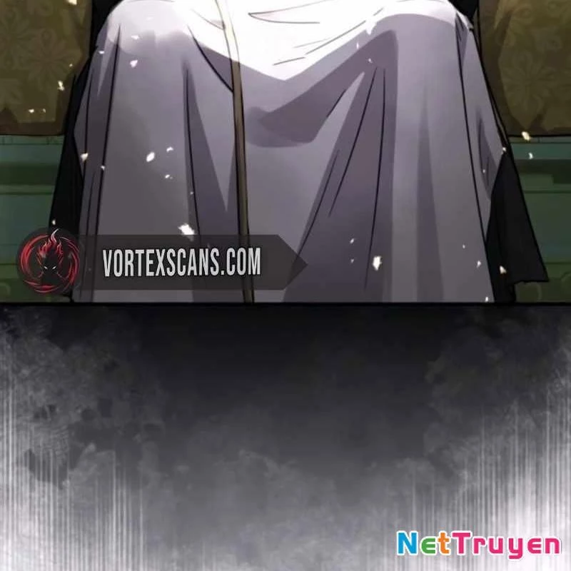 Tuyệt Thế Quân Lâm Chapter 57 - 96