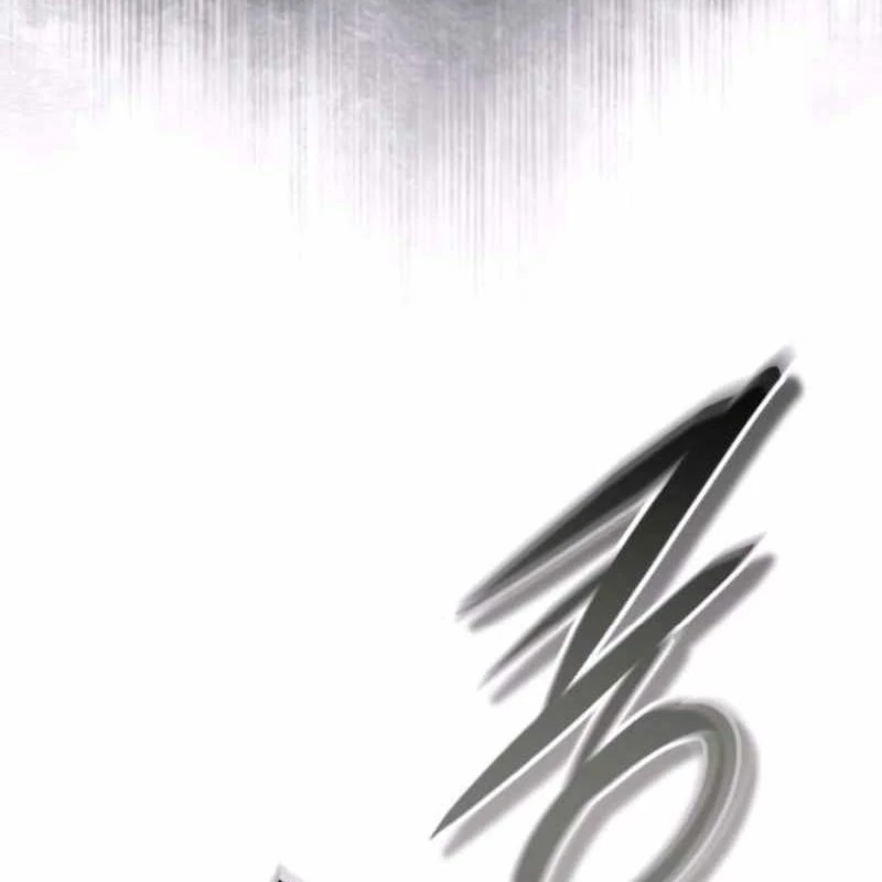 Tuyệt Thế Quân Lâm Chapter 57 - 97