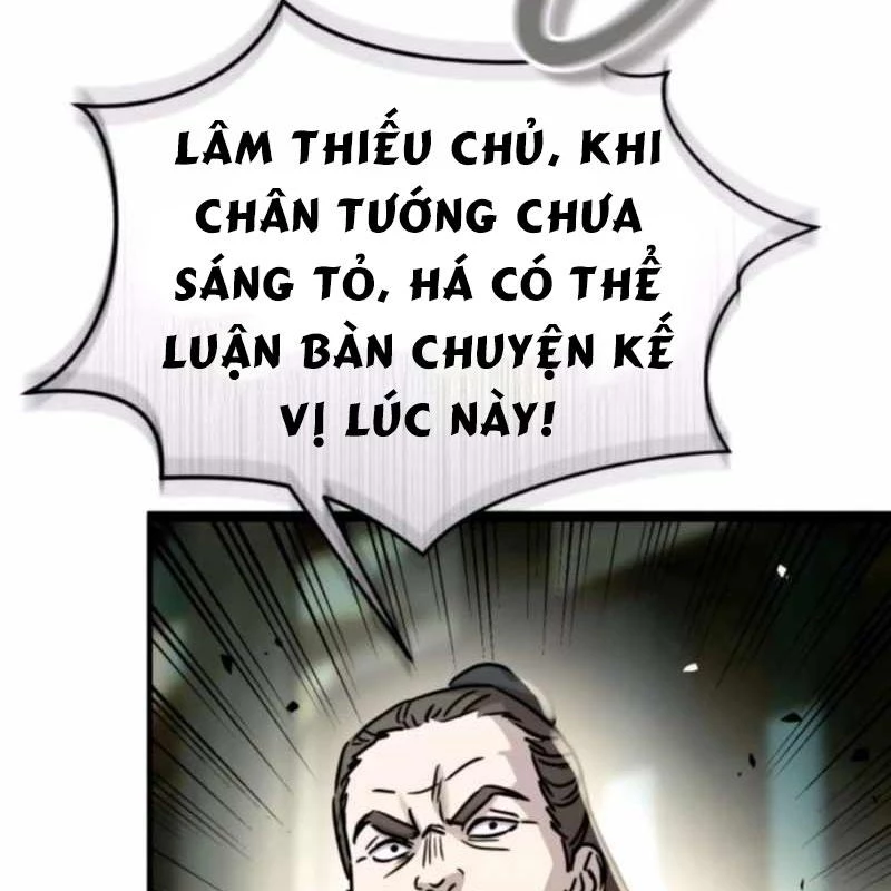 Tuyệt Thế Quân Lâm Chapter 57 - 98