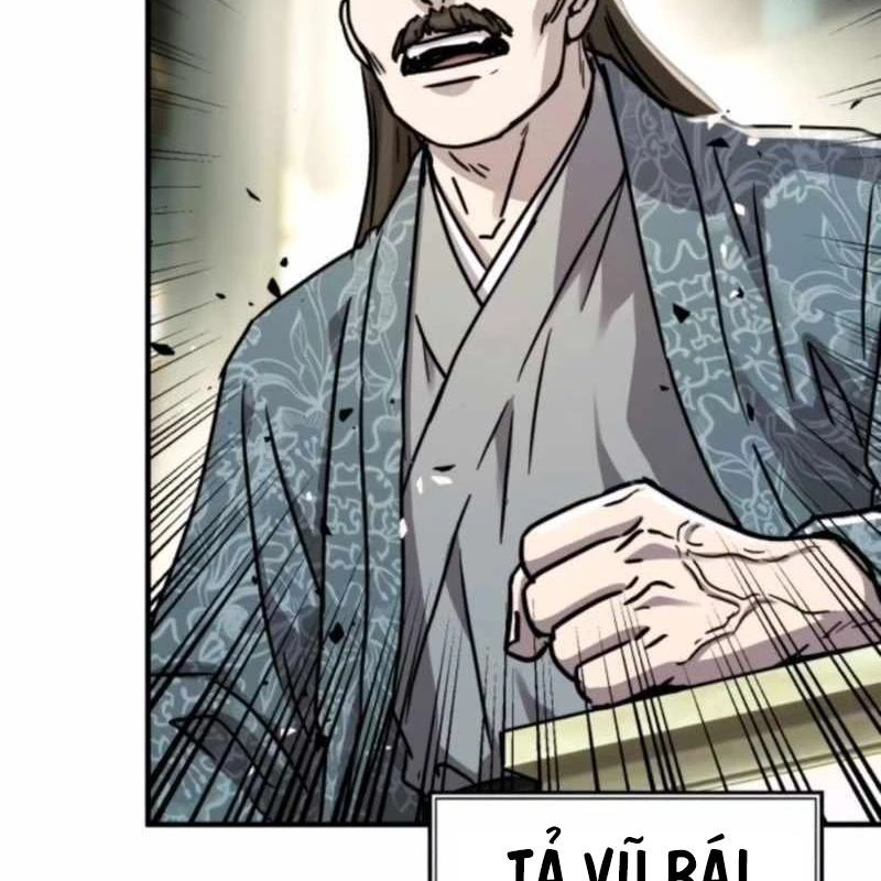 Tuyệt Thế Quân Lâm Chapter 57 - 99