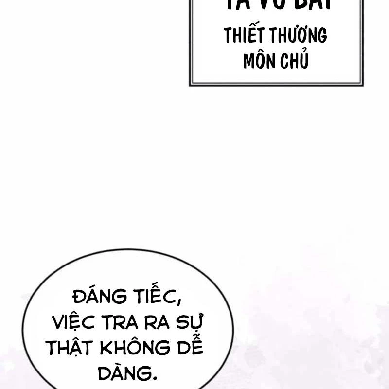 Tuyệt Thế Quân Lâm Chapter 57 - 100