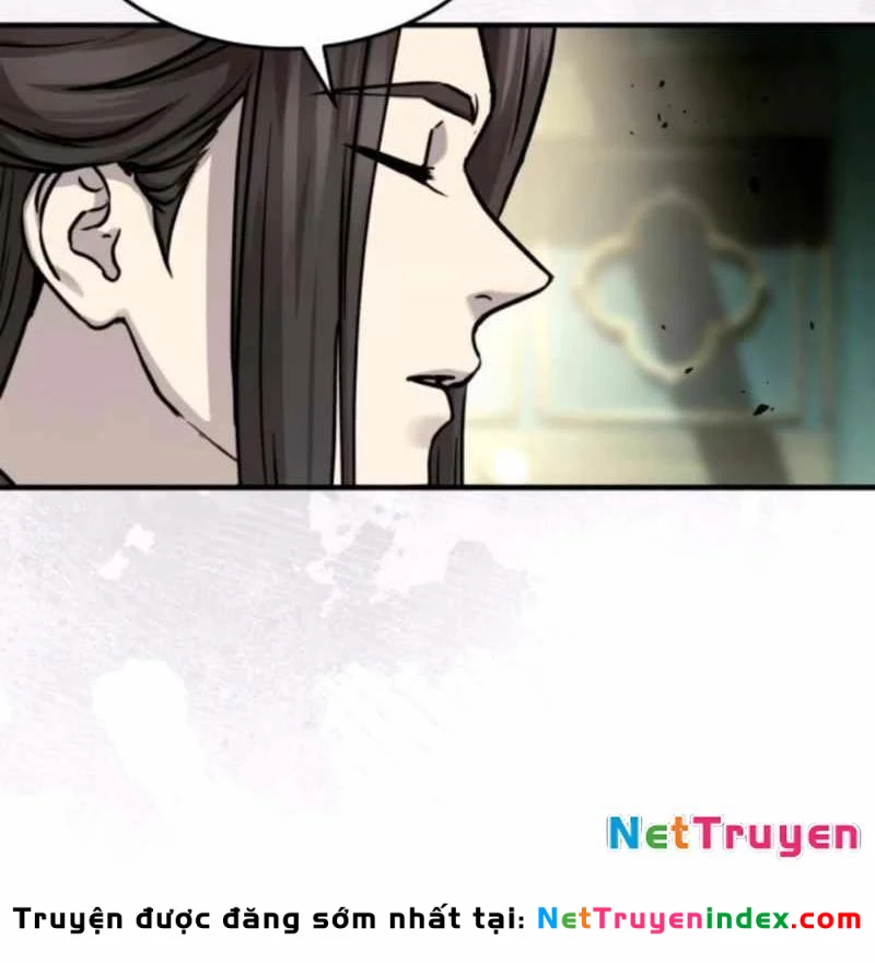 Tuyệt Thế Quân Lâm Chapter 57 - 101