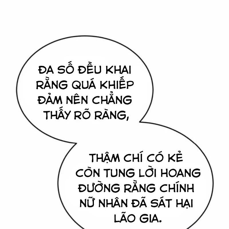 Tuyệt Thế Quân Lâm Chapter 57 - 102