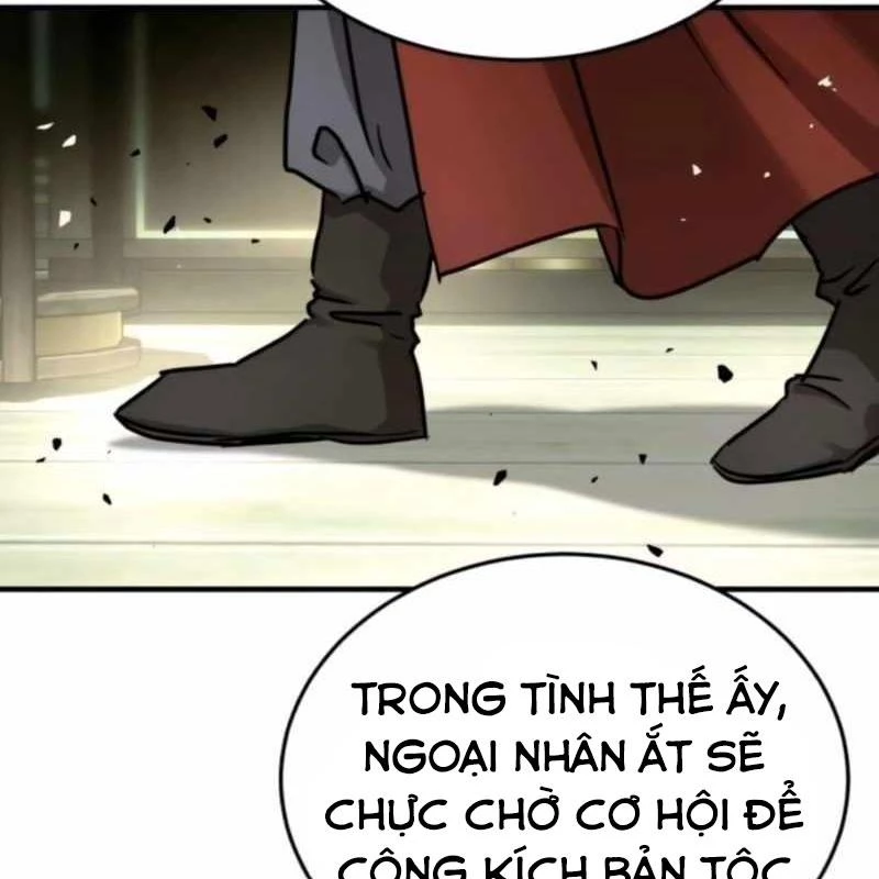 Tuyệt Thế Quân Lâm Chapter 57 - 103